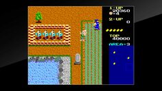 screenshot4