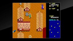 screenshot9