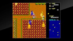 screenshot2