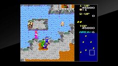 screenshot10