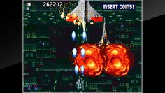 screenshot6