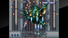 screenshot8