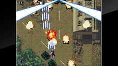 screenshot1