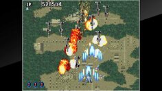 screenshot5