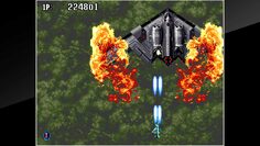 screenshot9