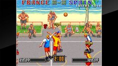screenshot8