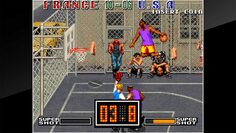 screenshot7