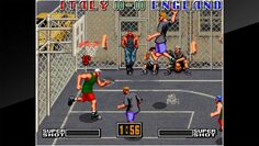 screenshot10