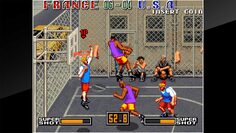screenshot6