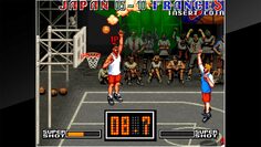 screenshot2