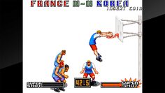 screenshot5