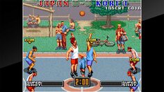 screenshot1