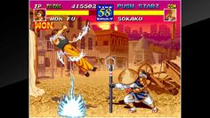 screenshot10