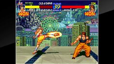 screenshot8