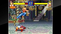 screenshot5