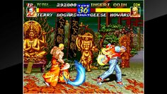 screenshot2
