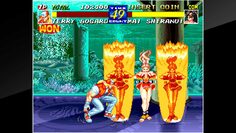 screenshot1