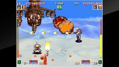 screenshot8