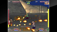 screenshot10