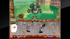 screenshot2