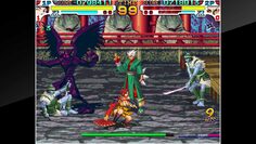 screenshot10