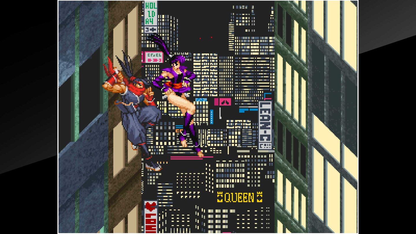 Full Size Image