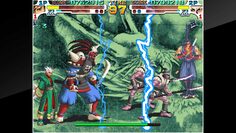 screenshot4