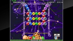 screenshot7