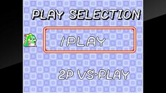 screenshot1