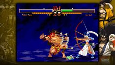 screenshot4