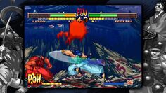 screenshot10