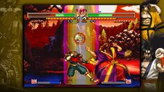 screenshot5