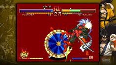 screenshot8