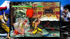 screenshot1