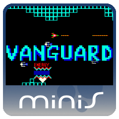 Vanguard cheat. Please Insert Coin. Kinetic games. Kinetic games Разработчик. Insert Coin to continue album.