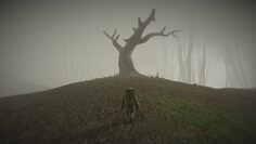 screenshot4