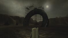 screenshot6