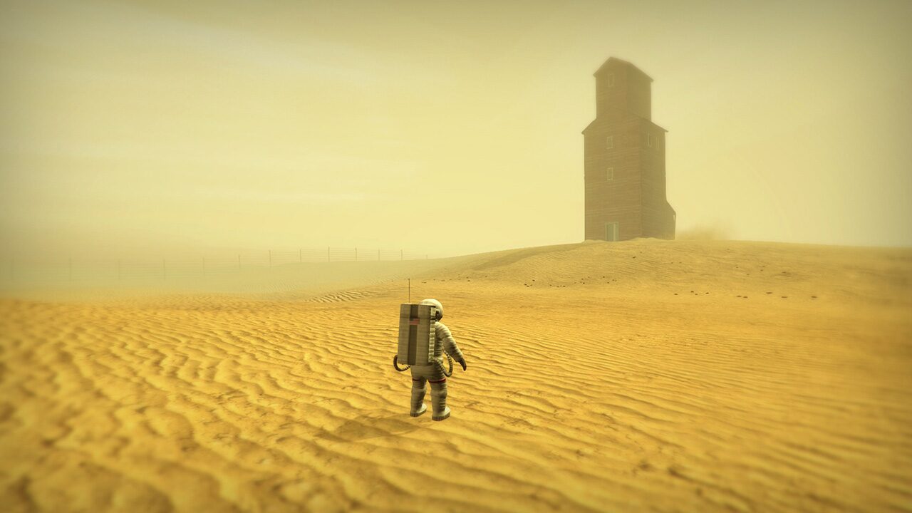 Full Size Image