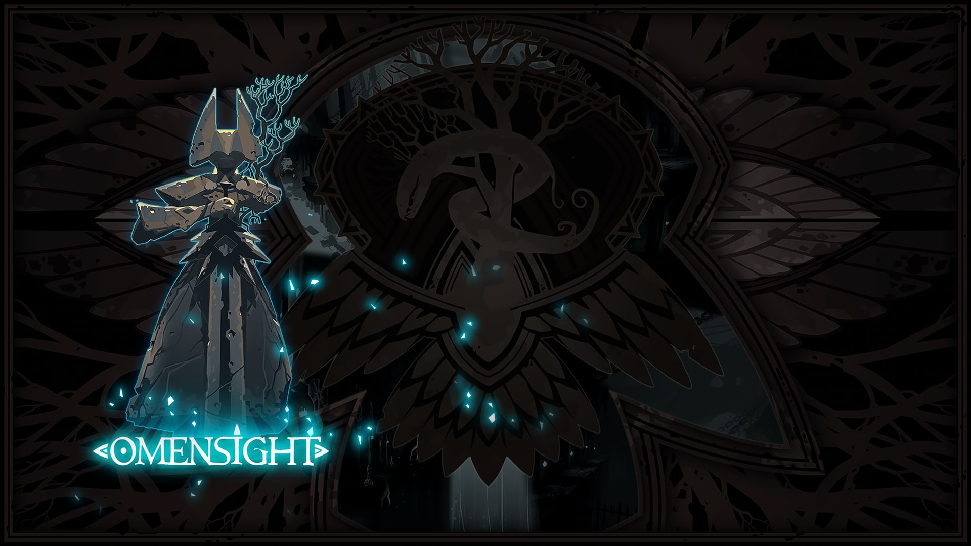 Omensight (Game)