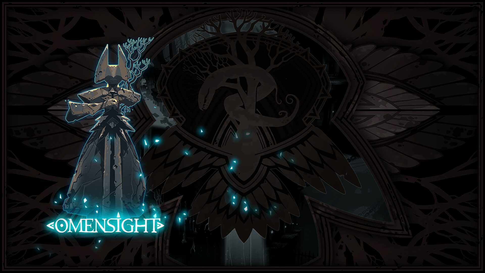 Omensight (游戏)