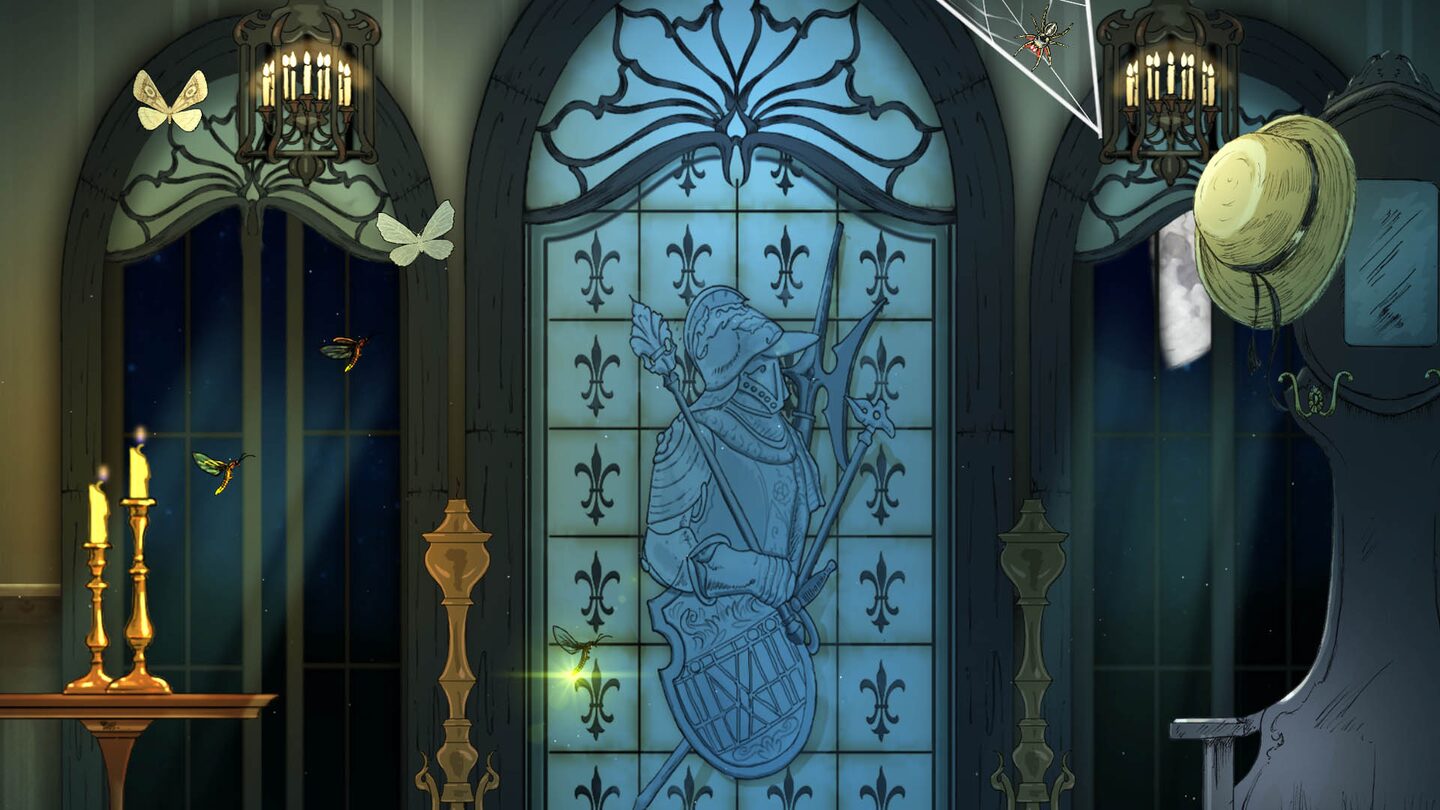 Full Size Image