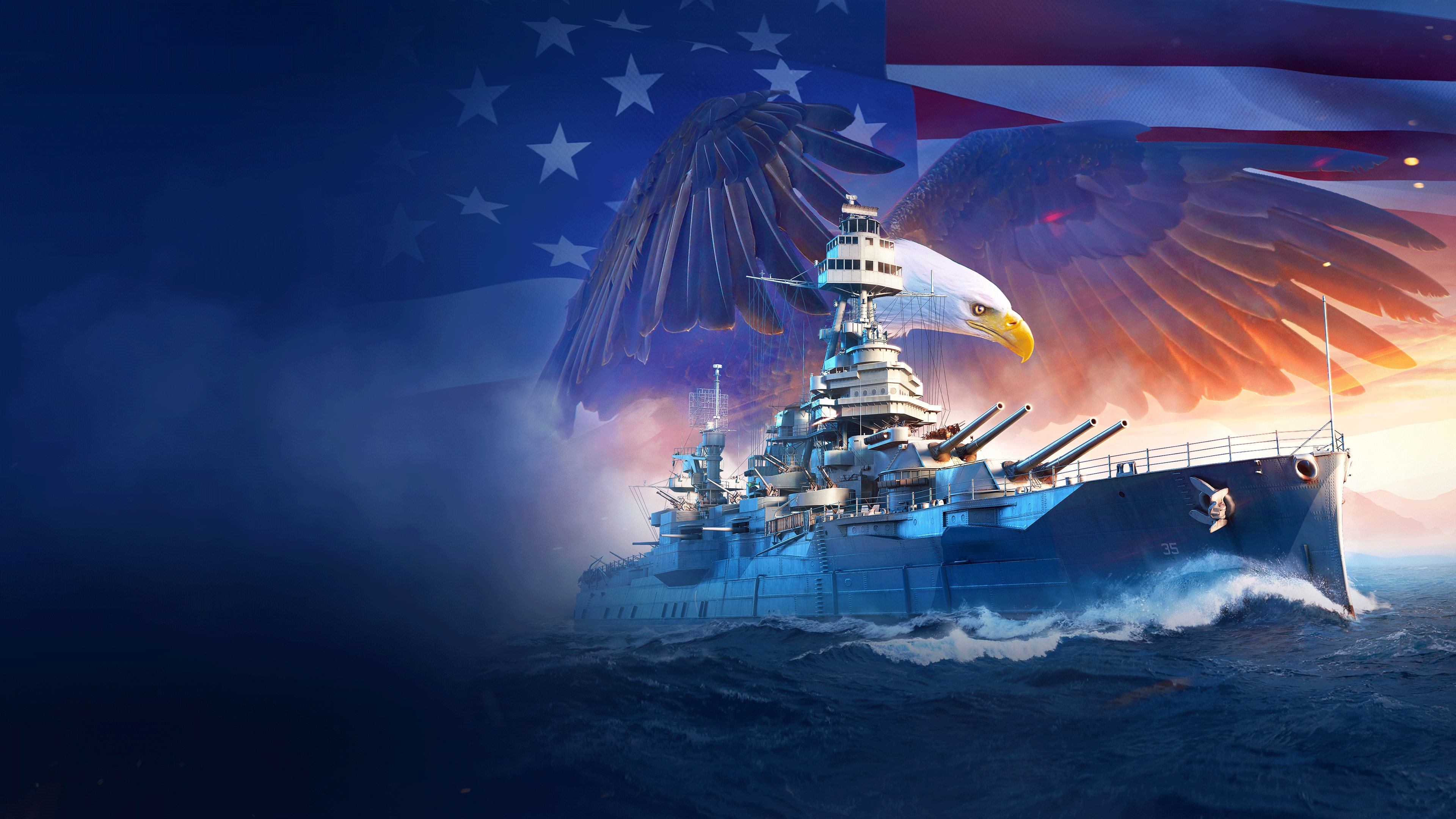 world of warships legends discord