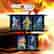 Dragon Ball Xenoverse - Resurrection 'F' Pack