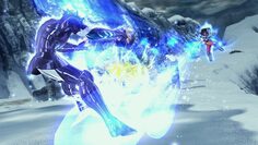 Saint Seiya: Soldiers' Soul Trophy Guide •