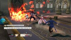 screenshot5