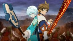 screenshot9