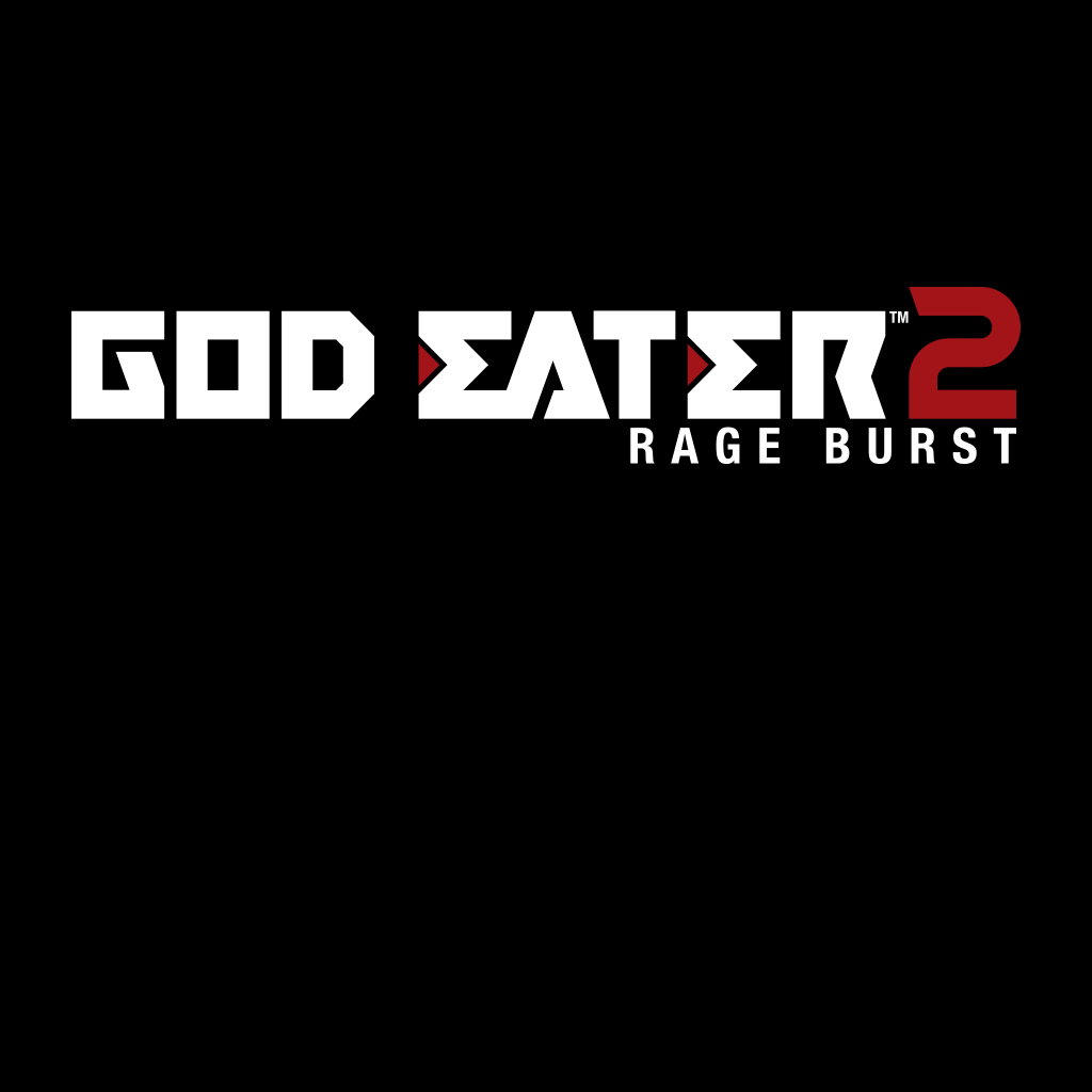 GOD EATER 2 RAGE BURST DLC Collaboration Costume Pack