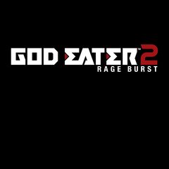 Get 87 Off God Eater 2 Rage Burst For Ps4 Apr 28 Psprices Brasil