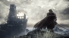 screenshot9
