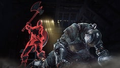 screenshot10